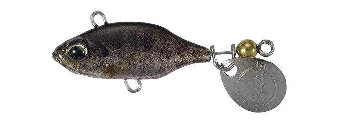 Duo Realis Spin 40