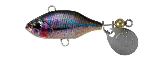 Duo Realis Spin 40