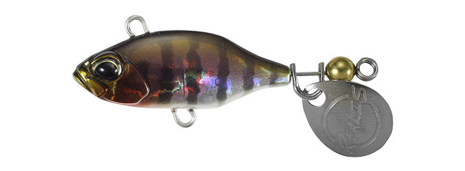 Duo Realis Spin 40