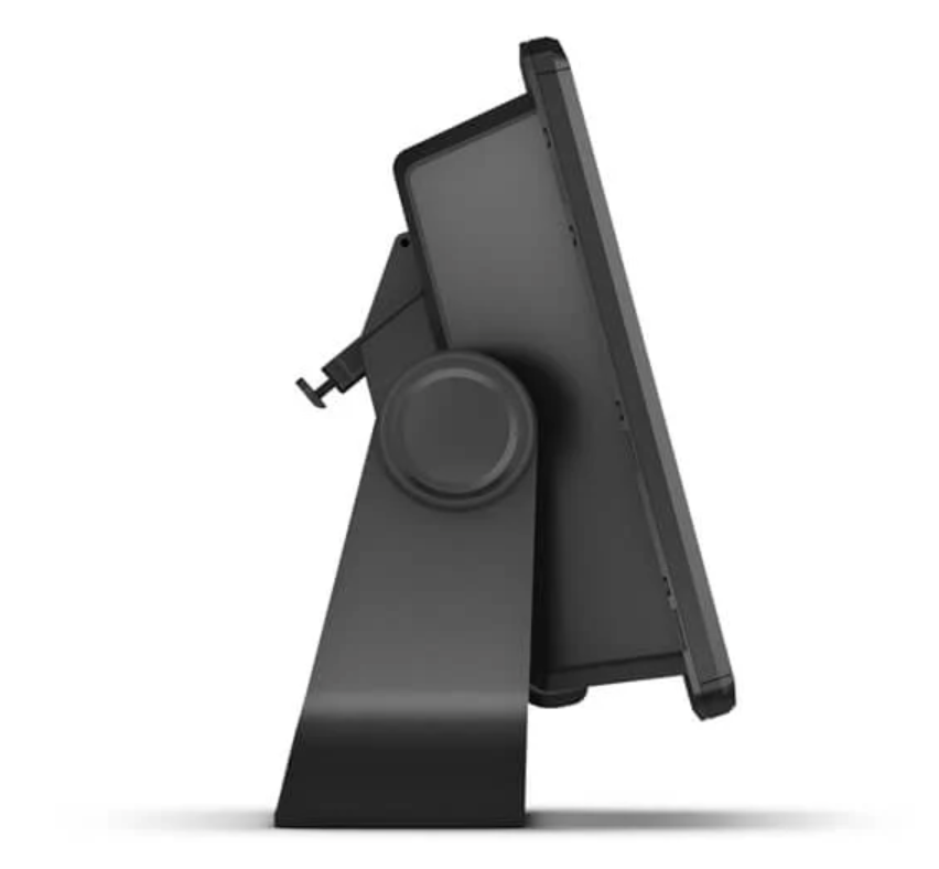 Garmin EchoMap Ultra 102SV 配备 GT56UHD-TM 传感器