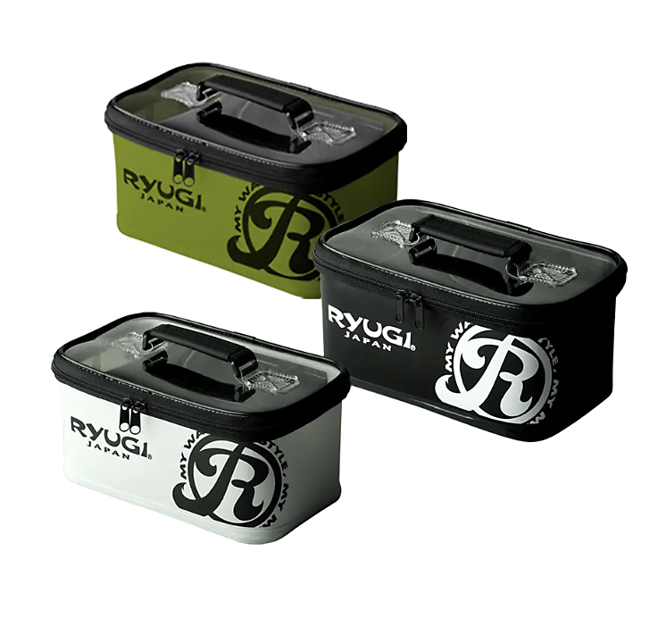 バッグ RyuRyu Ryugi Item Bag