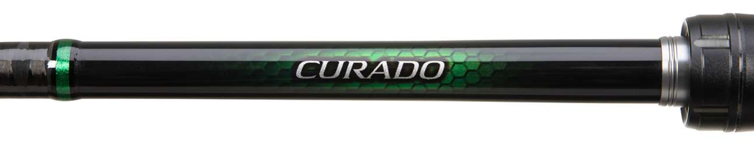 Canne Spinning Shimano Curado