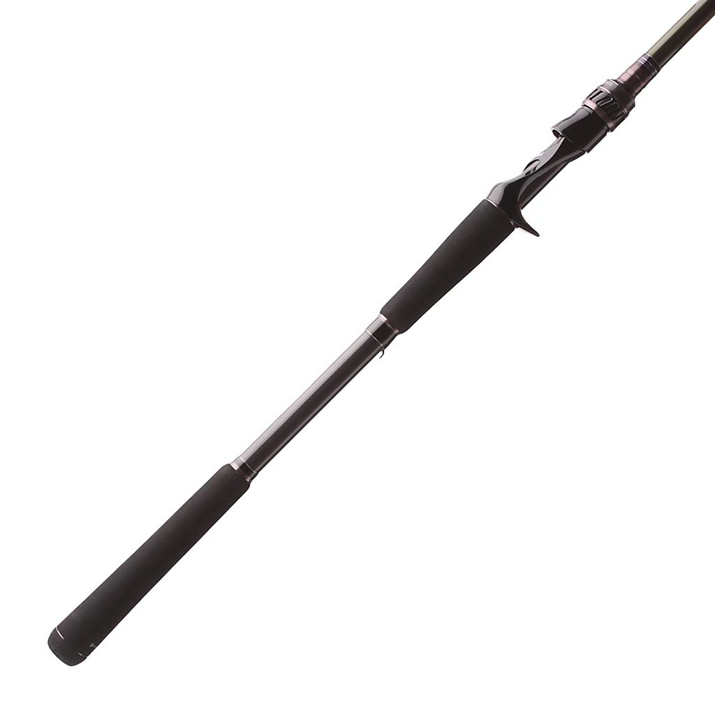 Megabass Rods Megabass Levante Perfect Pitch Megabass Levante