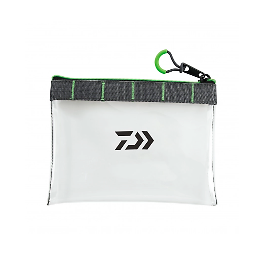 Diawa Tactical Organizing Bag