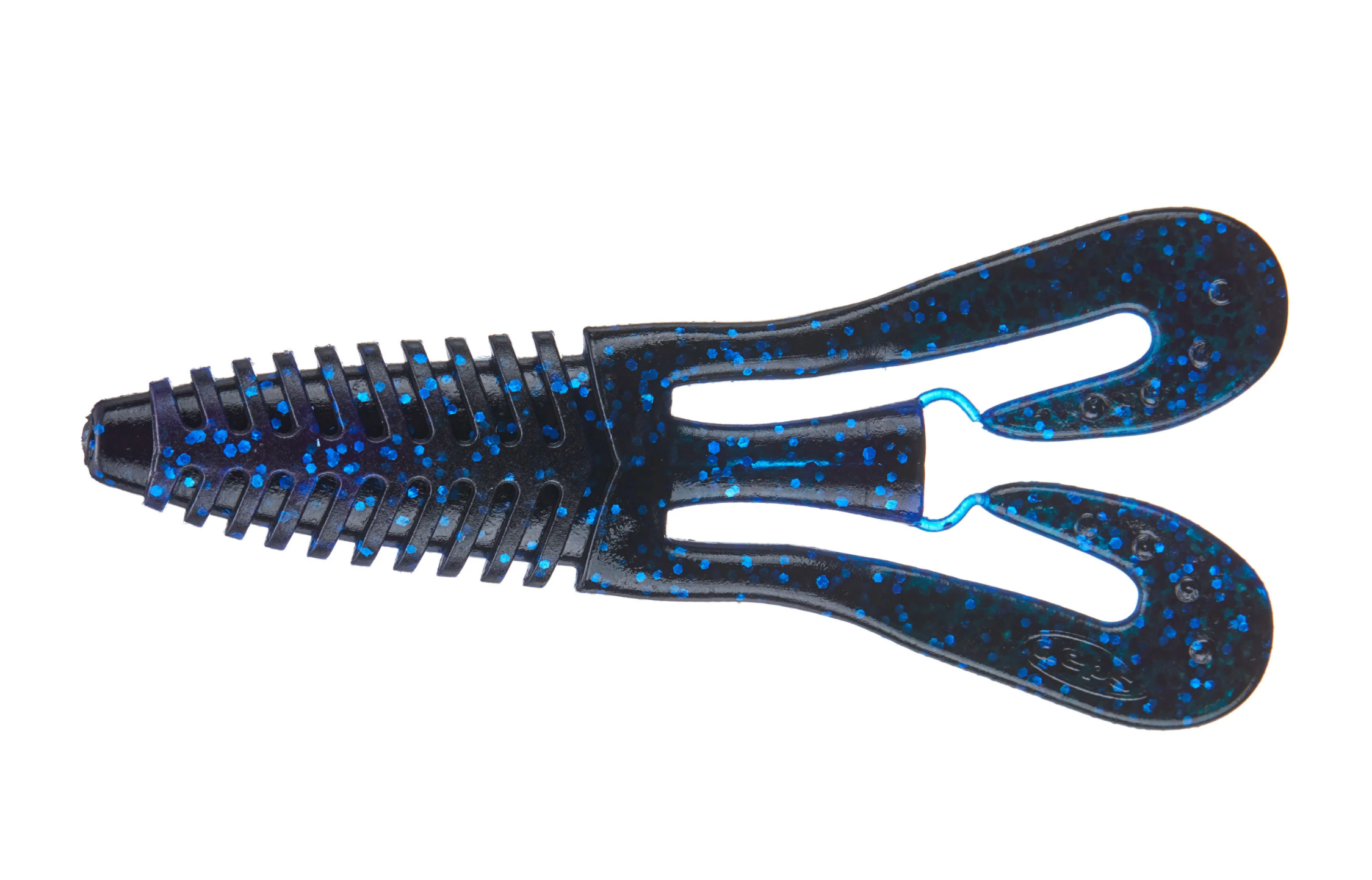 Black Blue #50