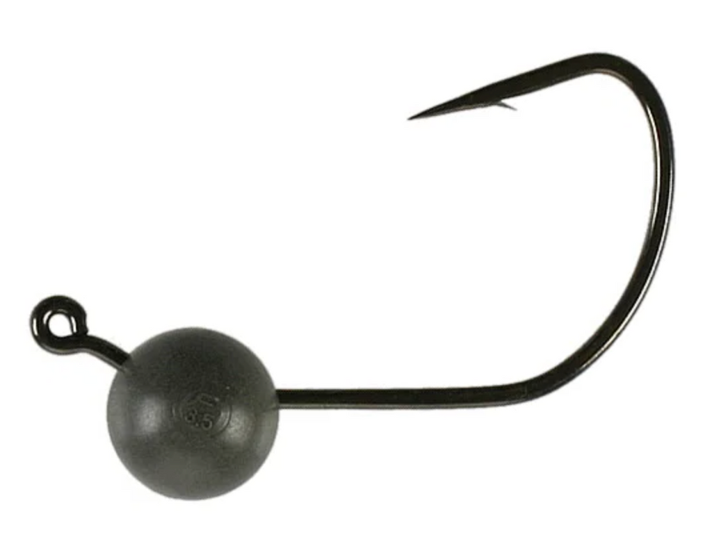 Zappu Inchi Wacky Head