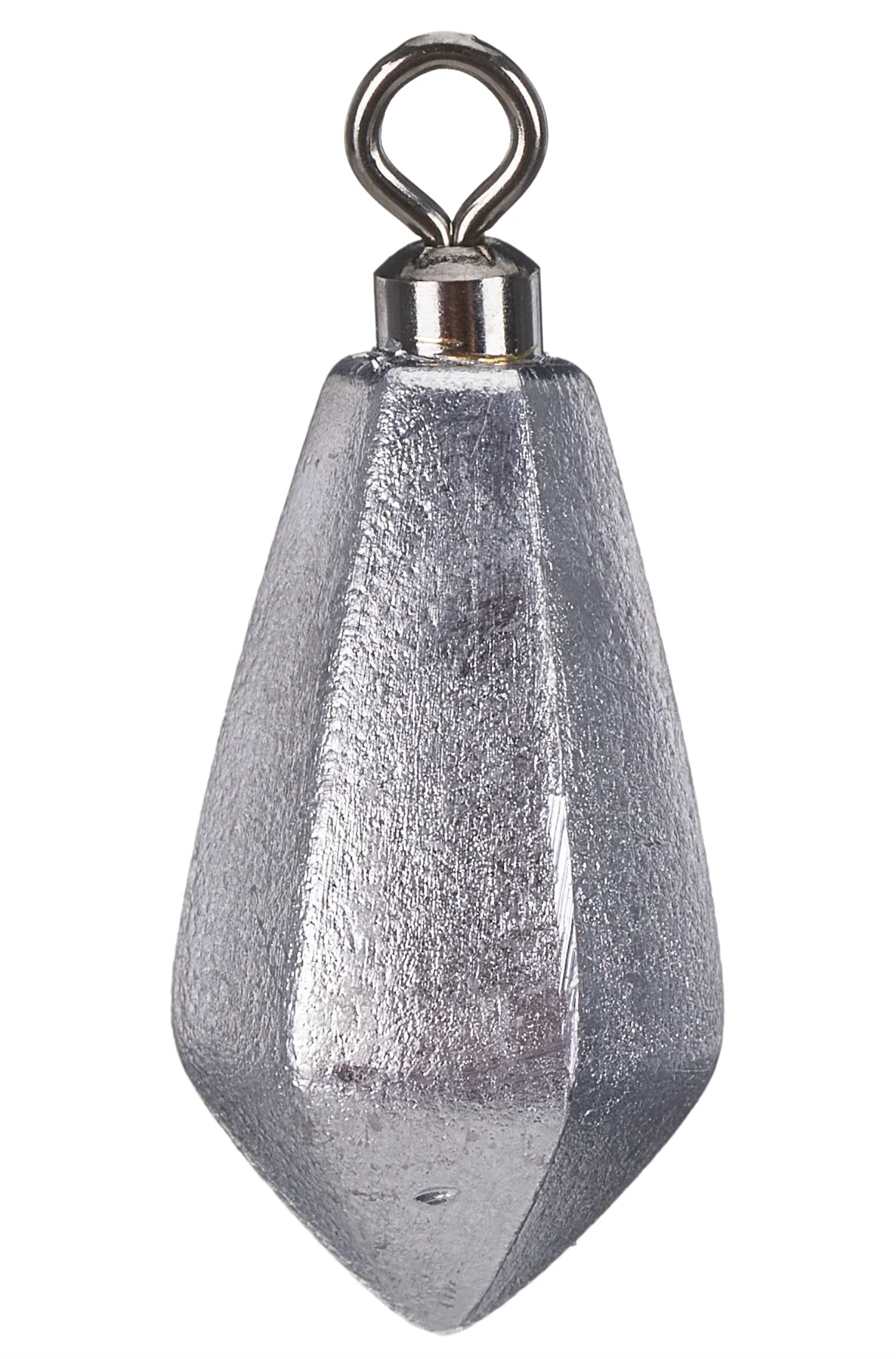 Plomb leurre DS-8