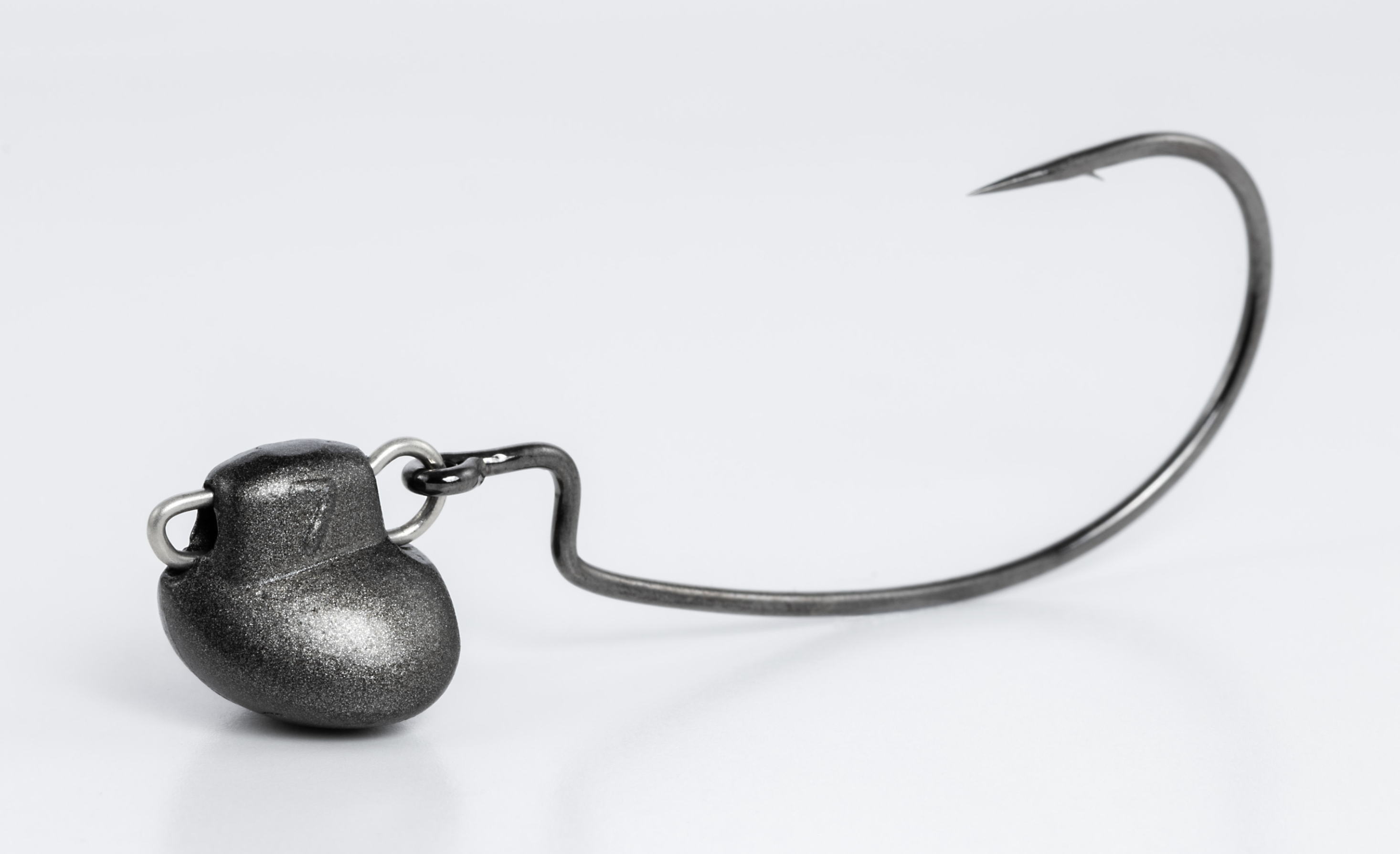 Leurre VJ-78 Switch Bomb