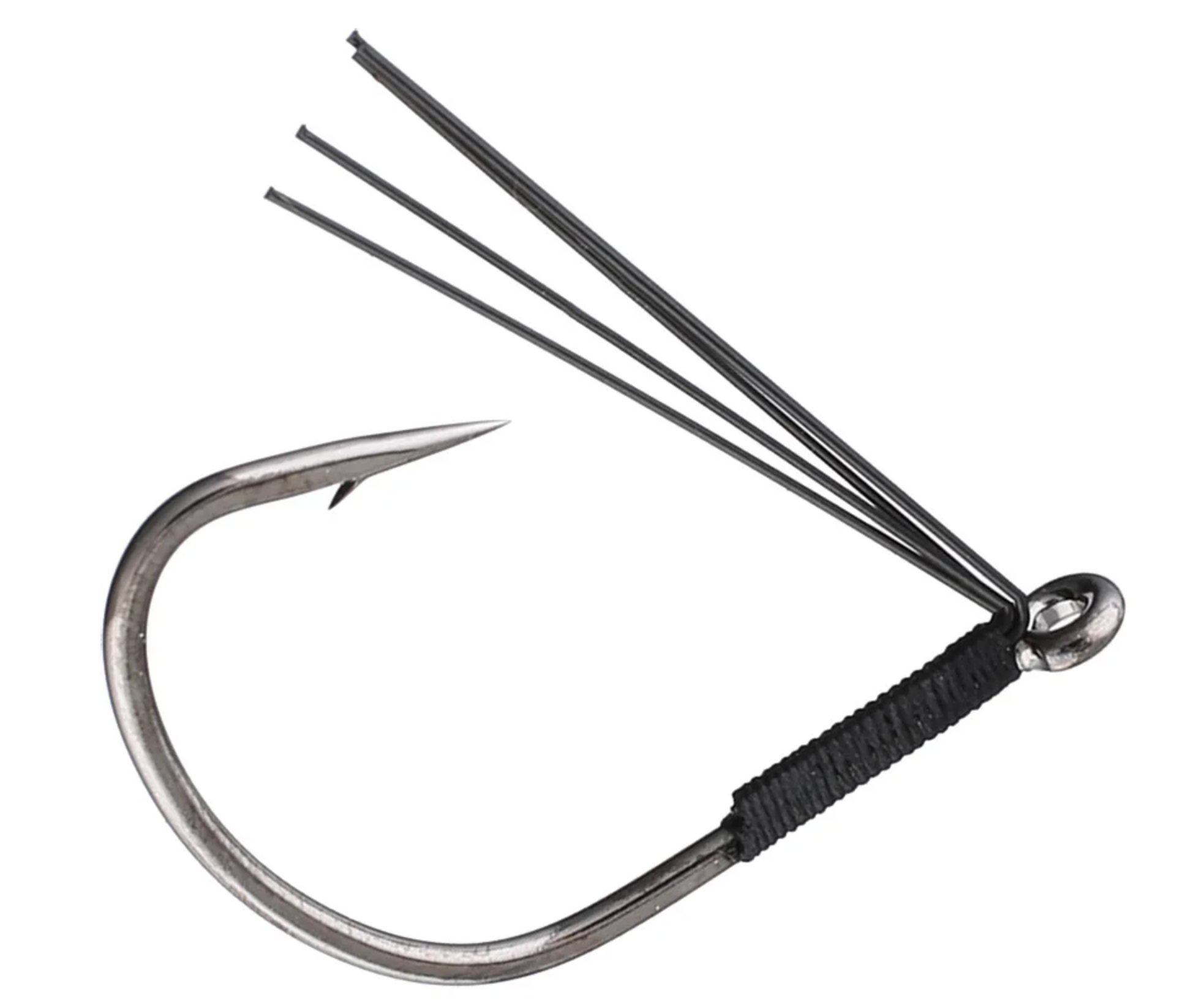 Decoy Worm 220 Housse Finesse
