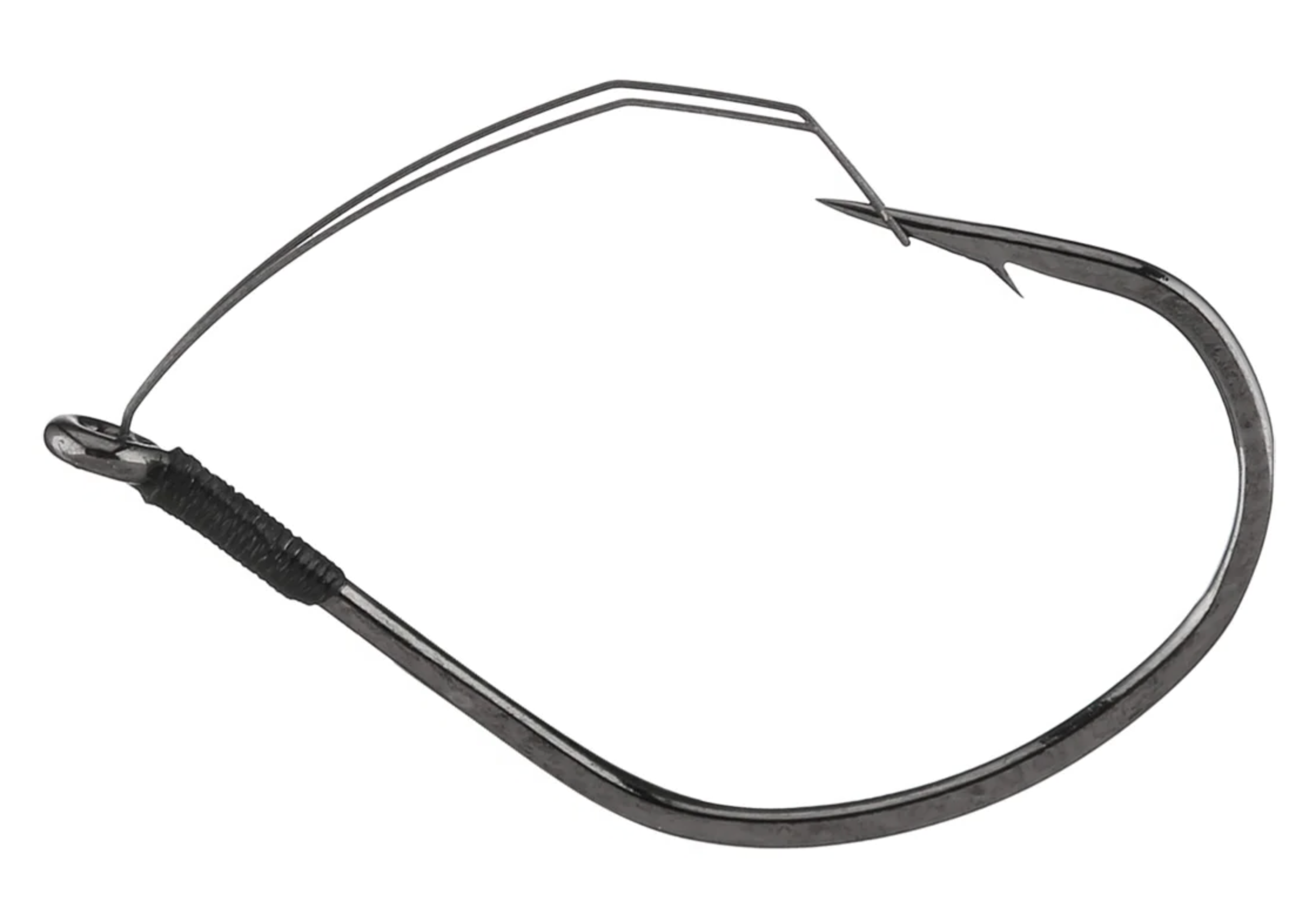 Leurre Worm 107 Garde du corps