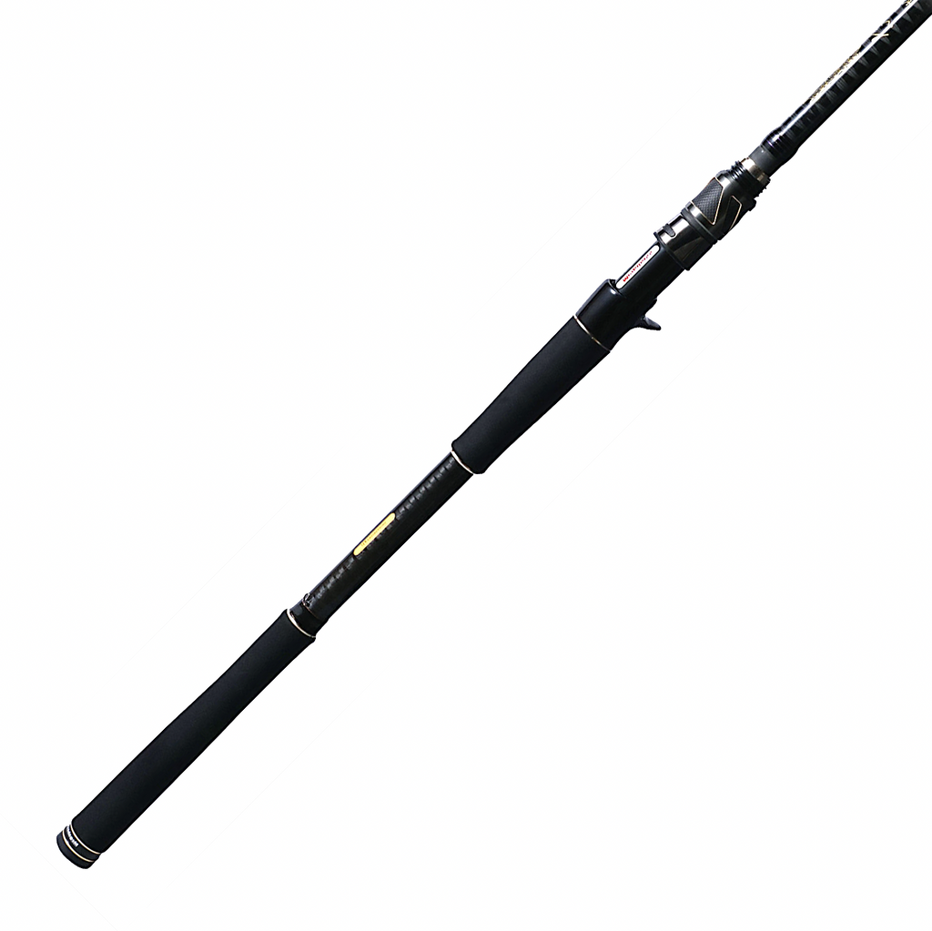 ロッド Megabass DESTROYER10thANNIVERSARY F7-72X F7_72XT ロッド Megabass DESTROYER10thANNIVERSARY F7-72X F7_72XT
