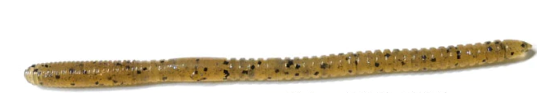 Raid Japan Whip Crawler 5.5"