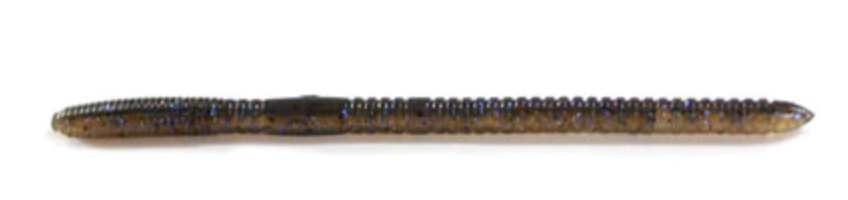 Raid Japan Whip Crawler 5.5"