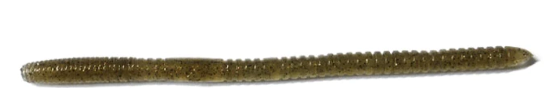 Raid Japan Whip Crawler 5.5"