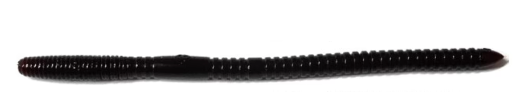 Raid Japan Whip Crawler 5.5"