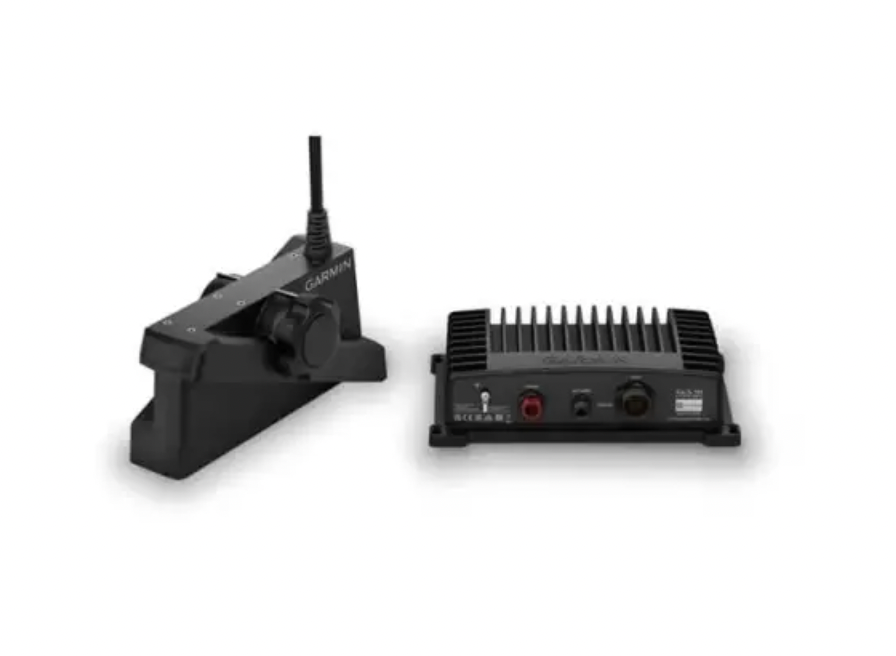 Garmin LiveScope XR 系统(特别订单)