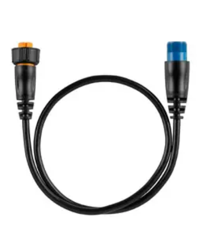 Adaptateur Garmin 8 broches
