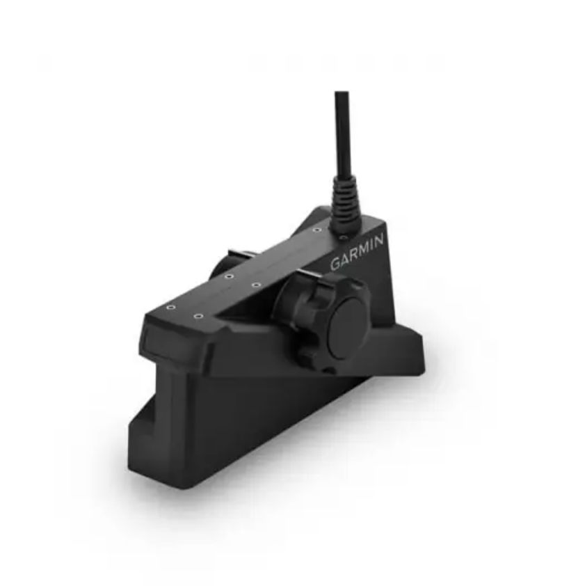 Garmin LiveScope XR LVS62(特别订单)