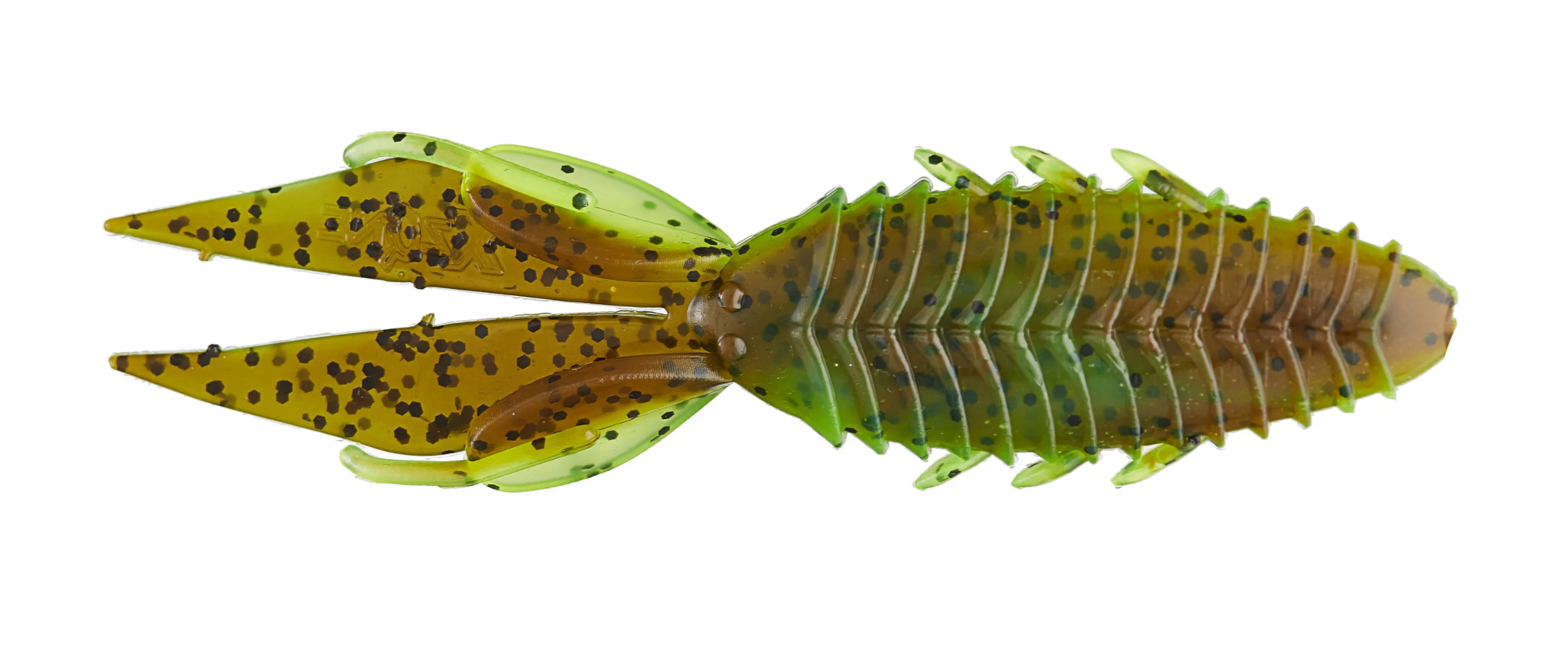 Summer Craw
