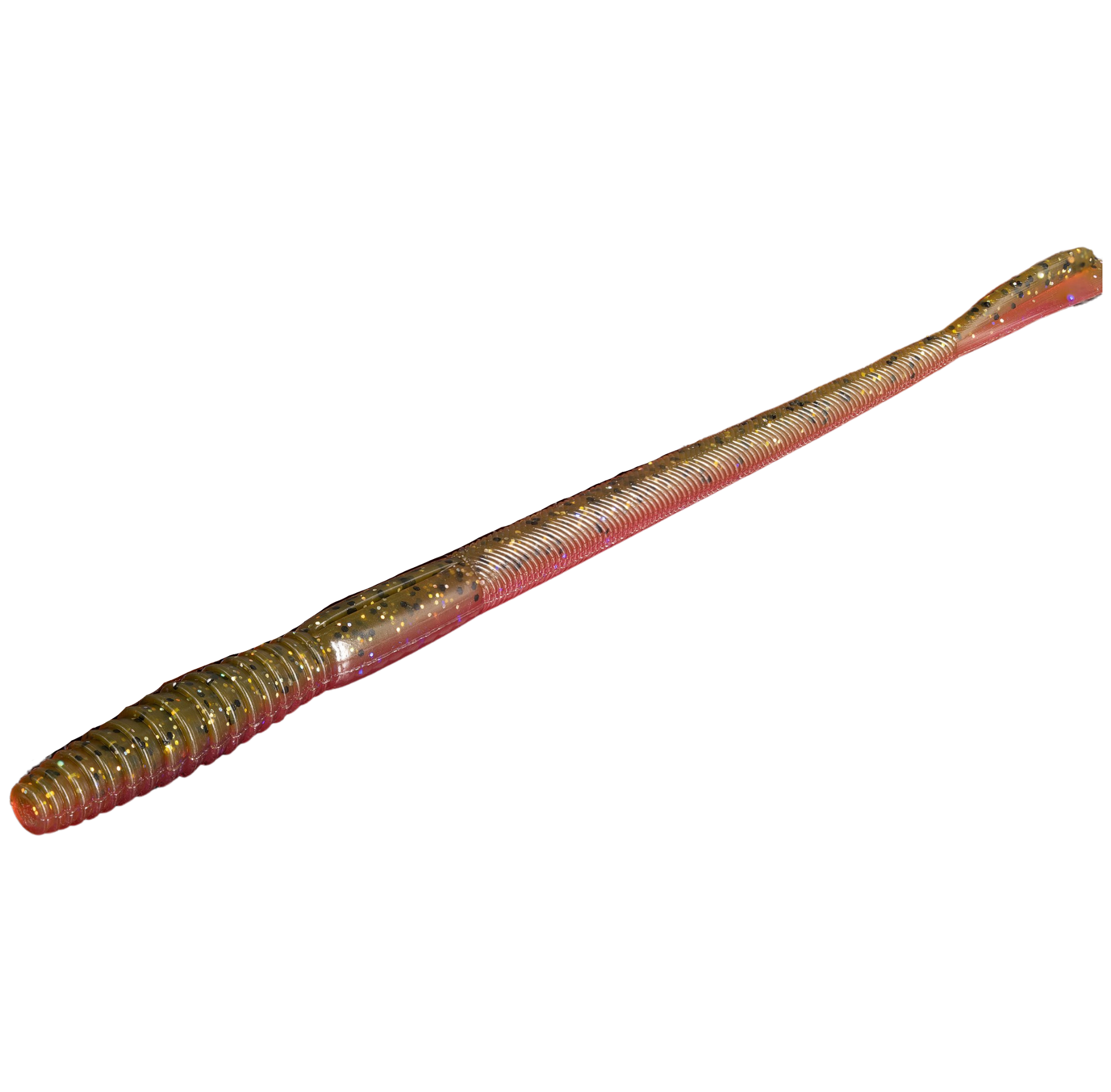 Réaction Innovations Fat Flirt