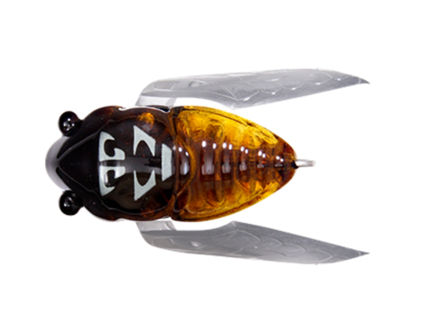 Hard bait Megabass Tiny Siglett 3cm - Sight fishing - Leurre de la pêche Hard bait Megabass Tiny Siglett 3cm - Sight fishing - Leurre de la pêche