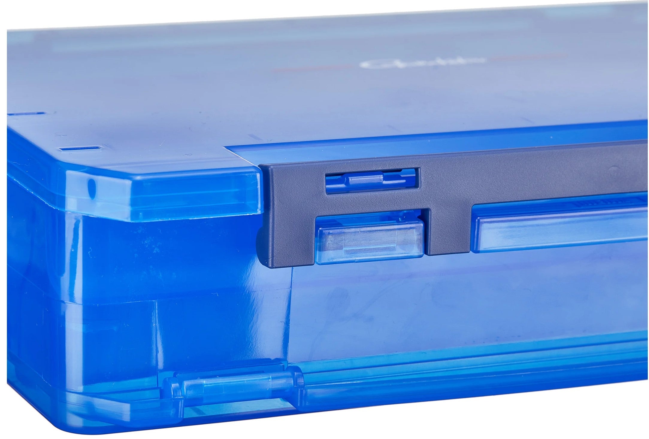 Mallette utilitaire Gamakatsu G-Box Reversible V 3600