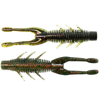 California Craw