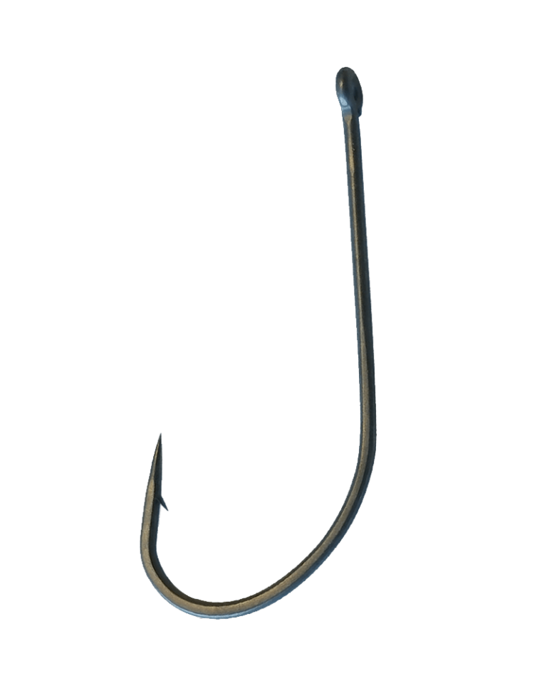 Hameçon Gamakatsu G-Finesse Stinger NSB