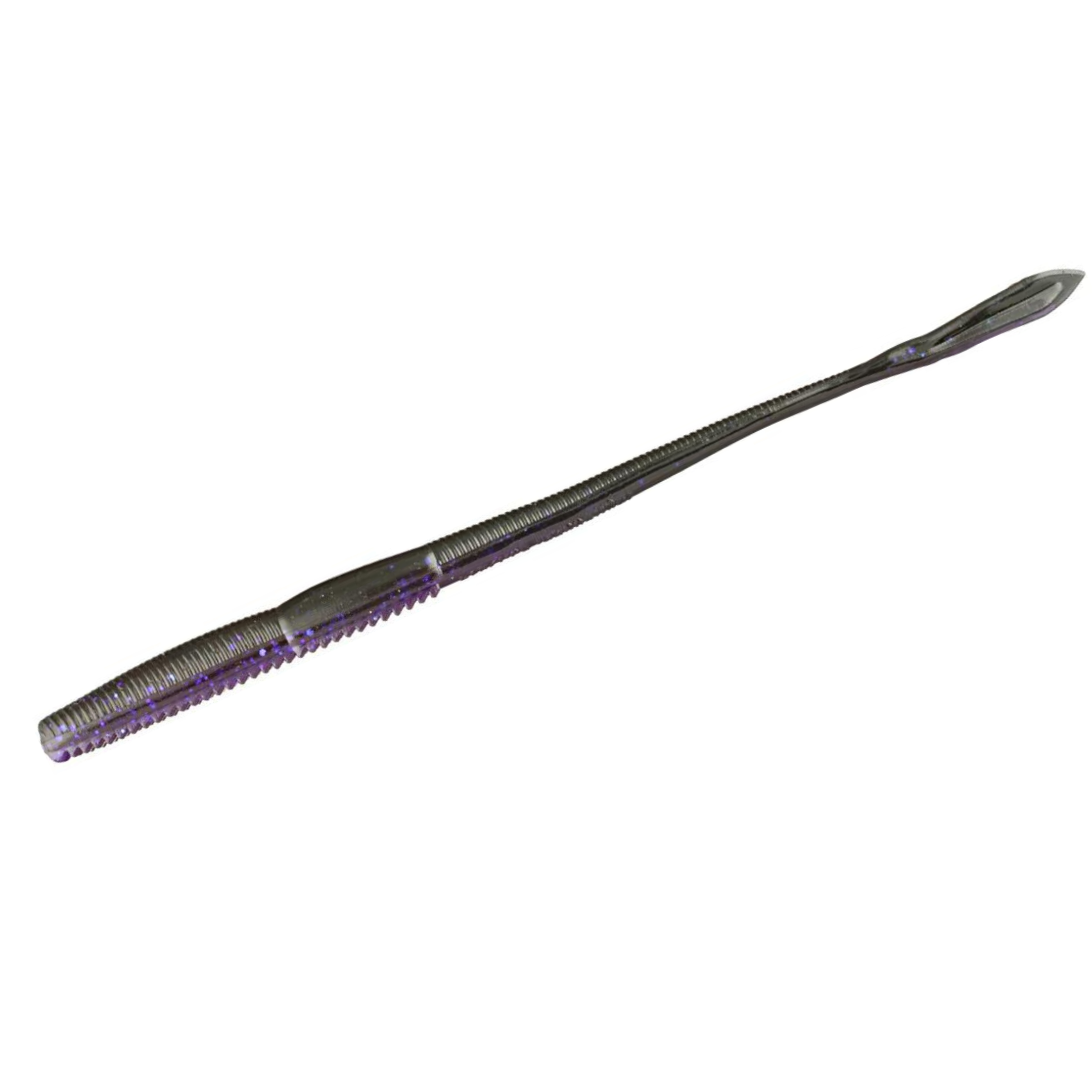 Réaction Innovations Fat Flirt