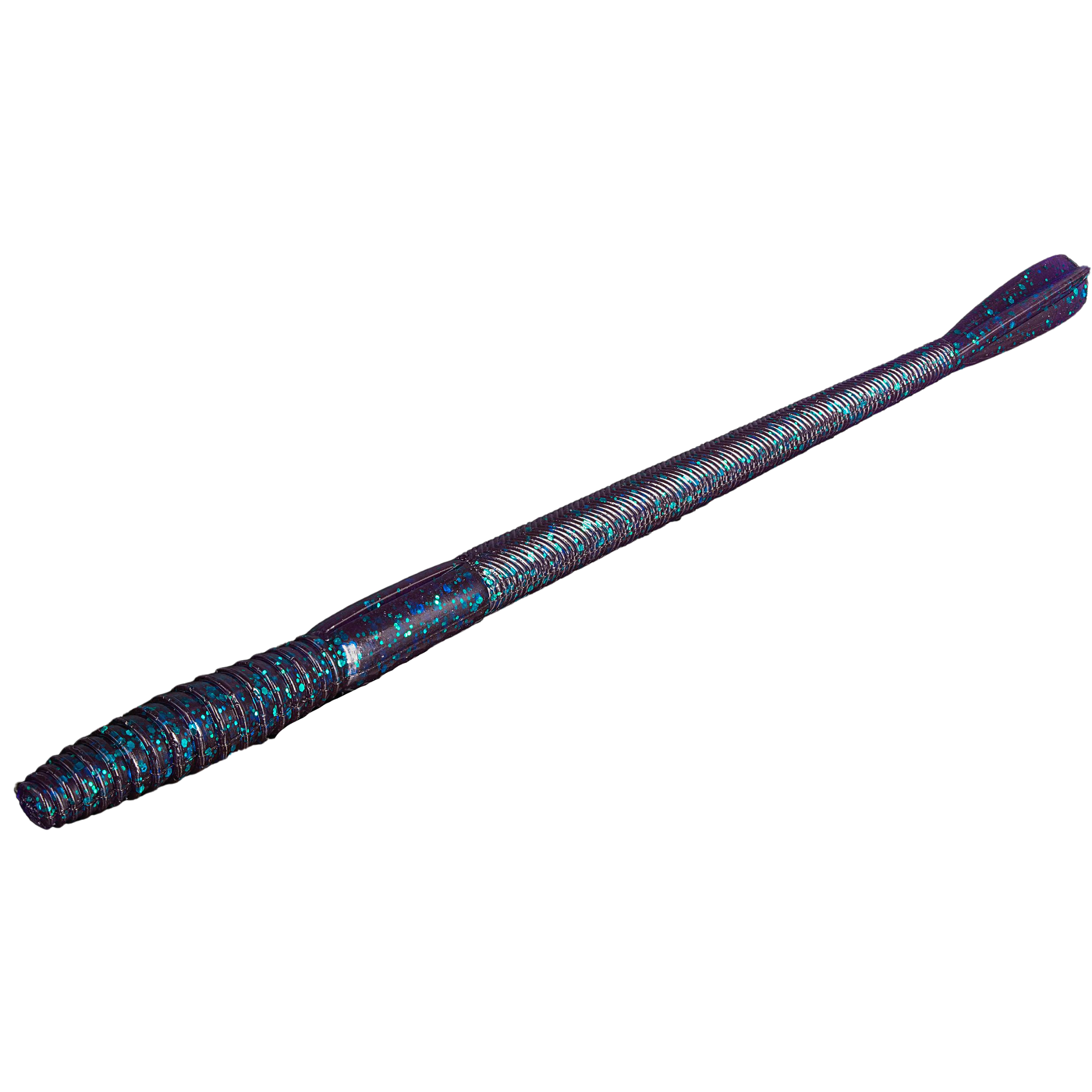 Réaction Innovations Fat Flirt