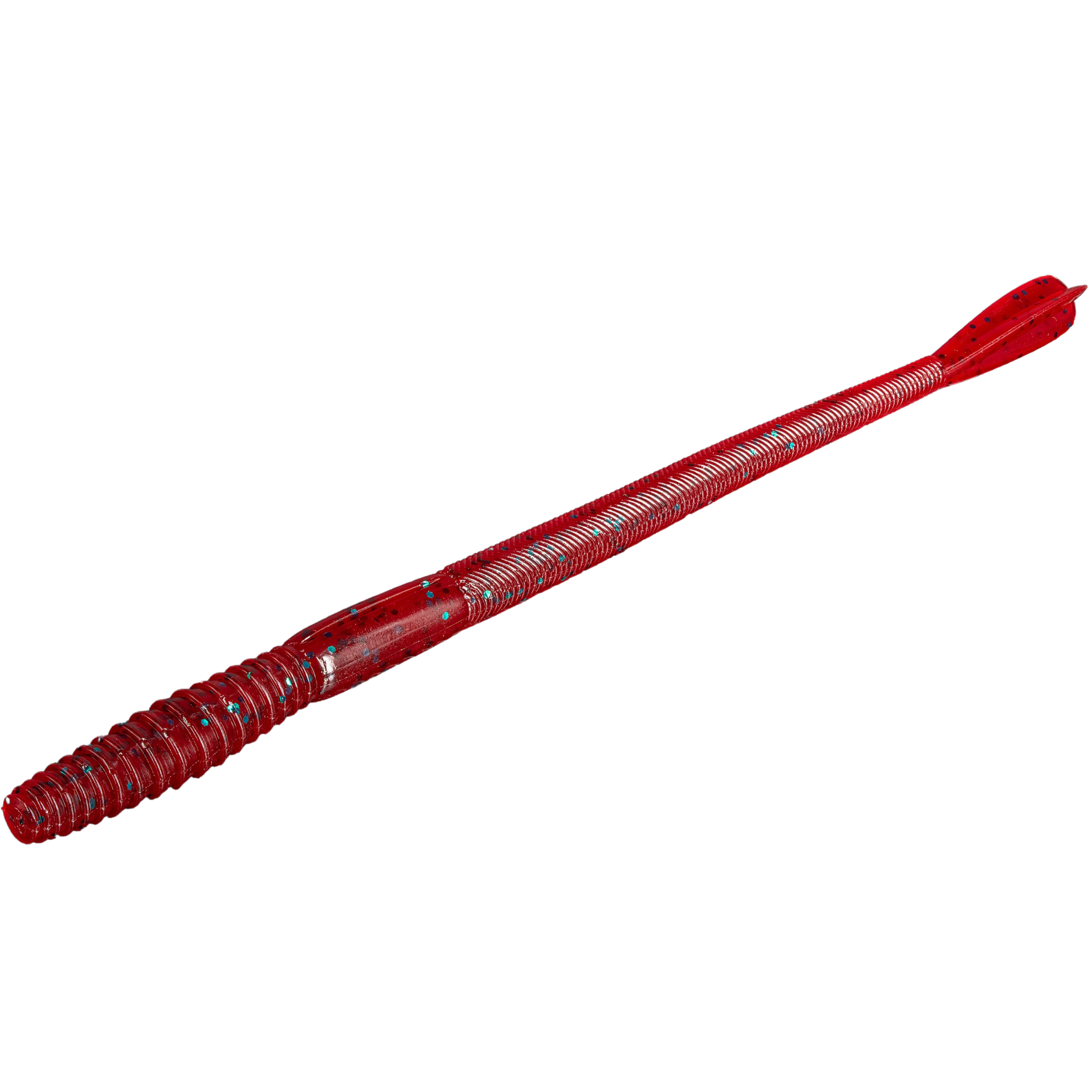 Réaction Innovations Fat Flirt