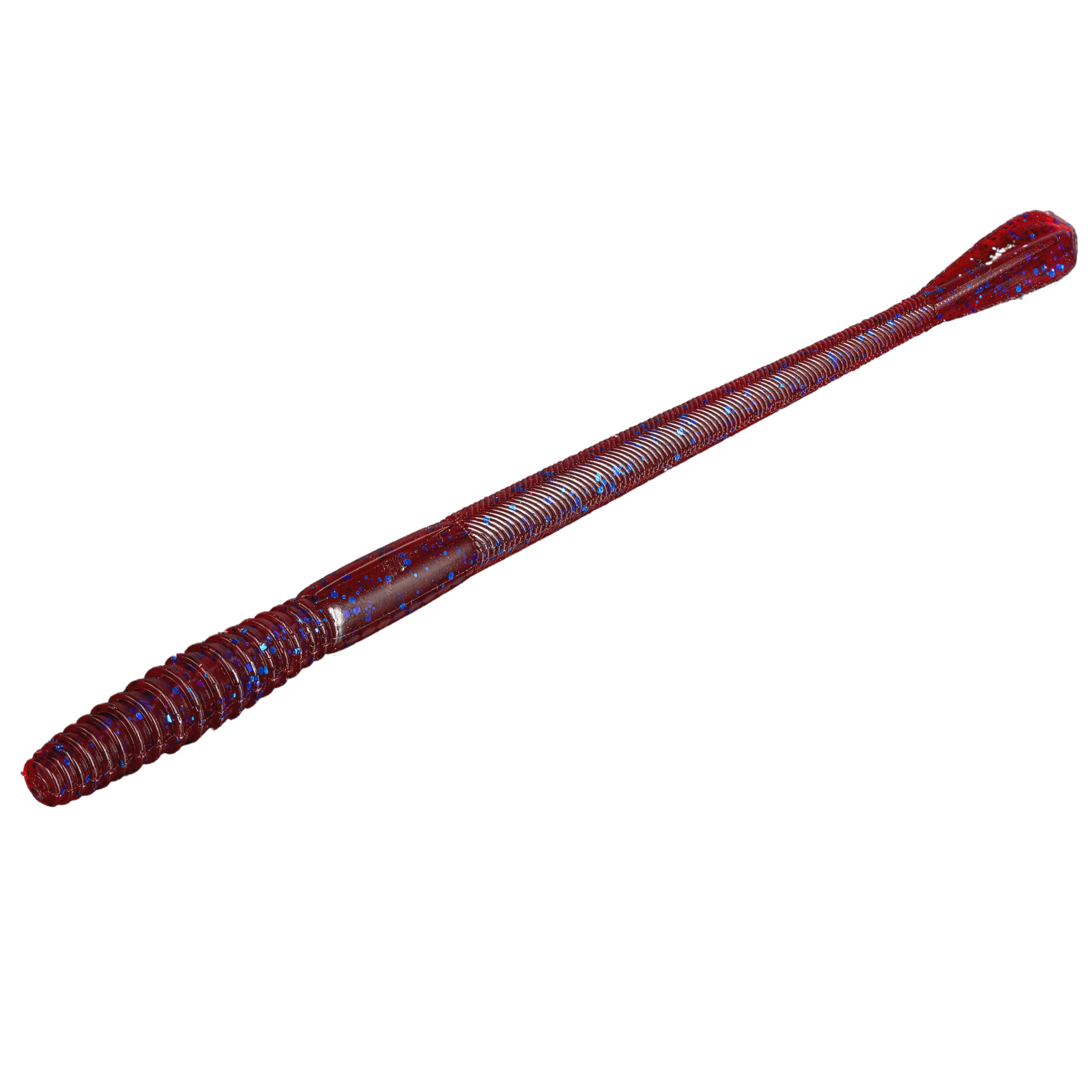 Réaction Innovations Fat Flirt
