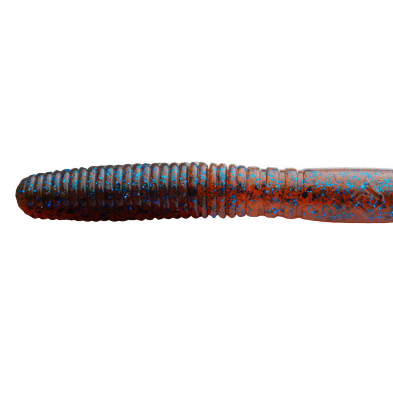 Raid Japan Whip Crawler 5.5"