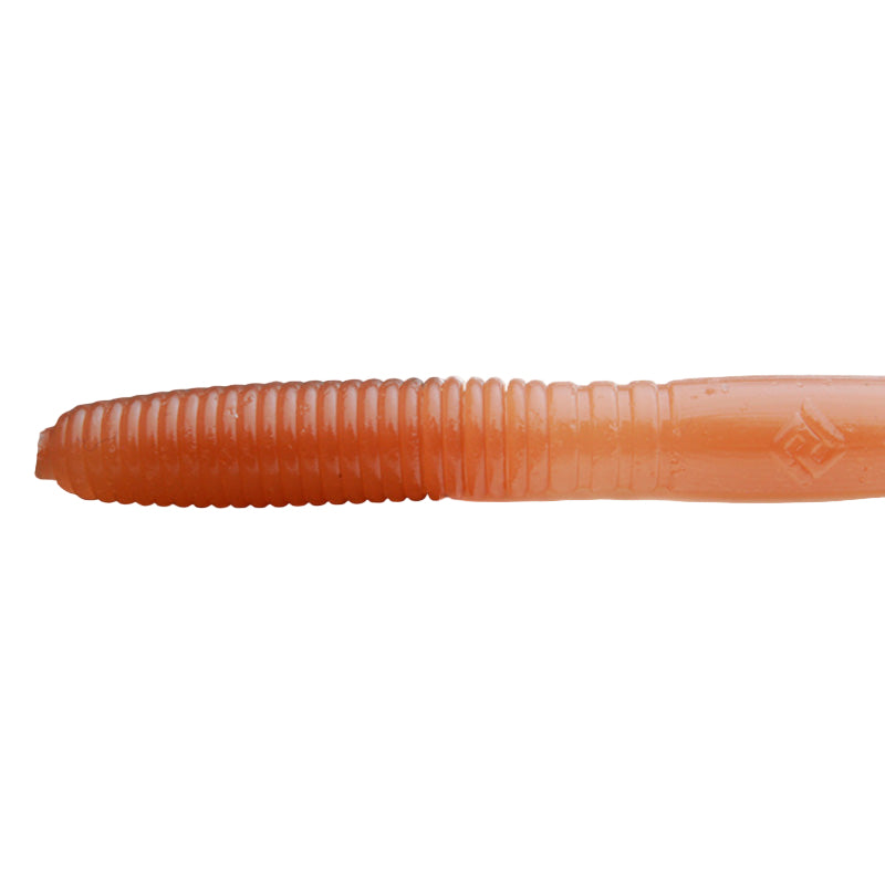 Raid Japan Whip Crawler 5.5"