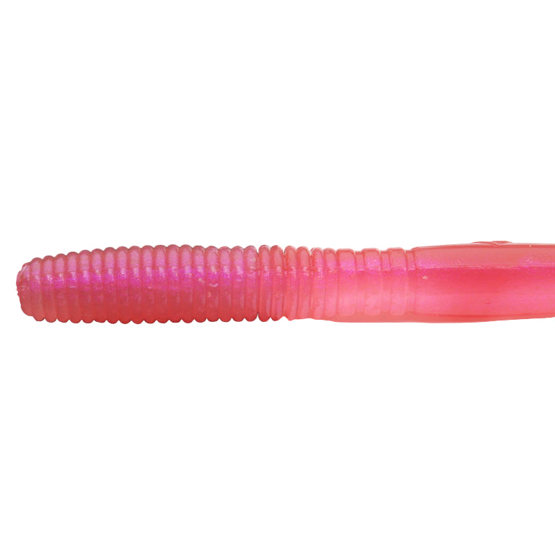 Raid Japan Whip Crawler 5.5"