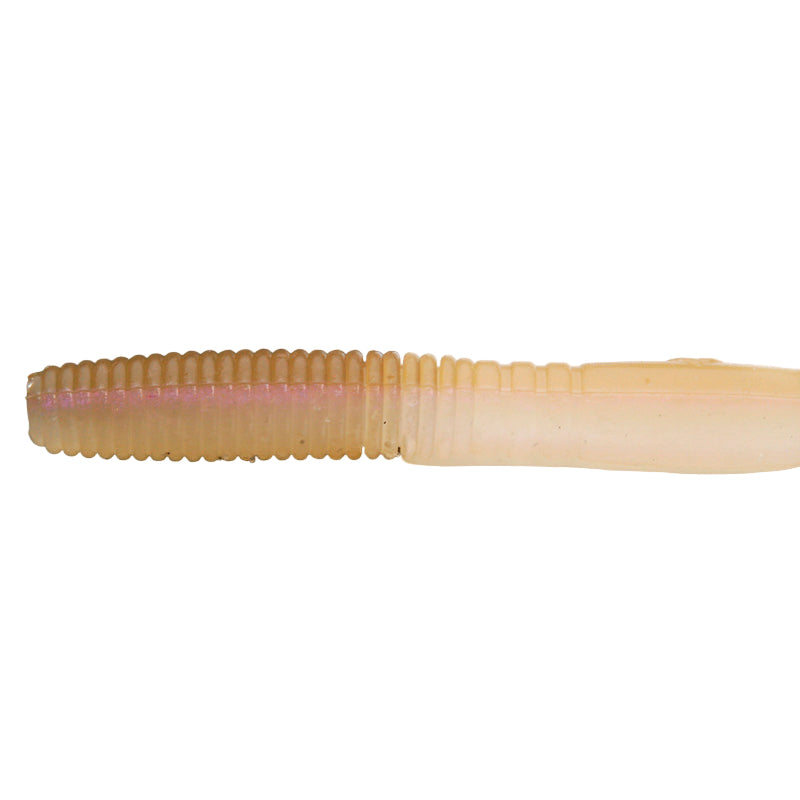 Raid Japan Whip Crawler 5.5"