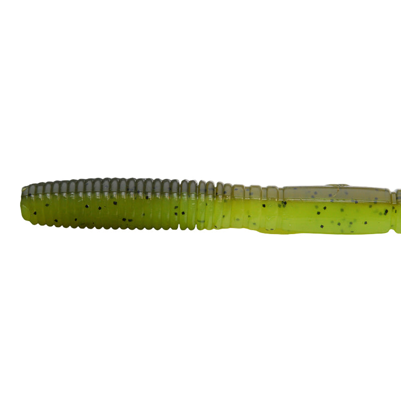 Raid Japan Whip Crawler 5.5"