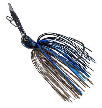 Bruised Green Pumpkin