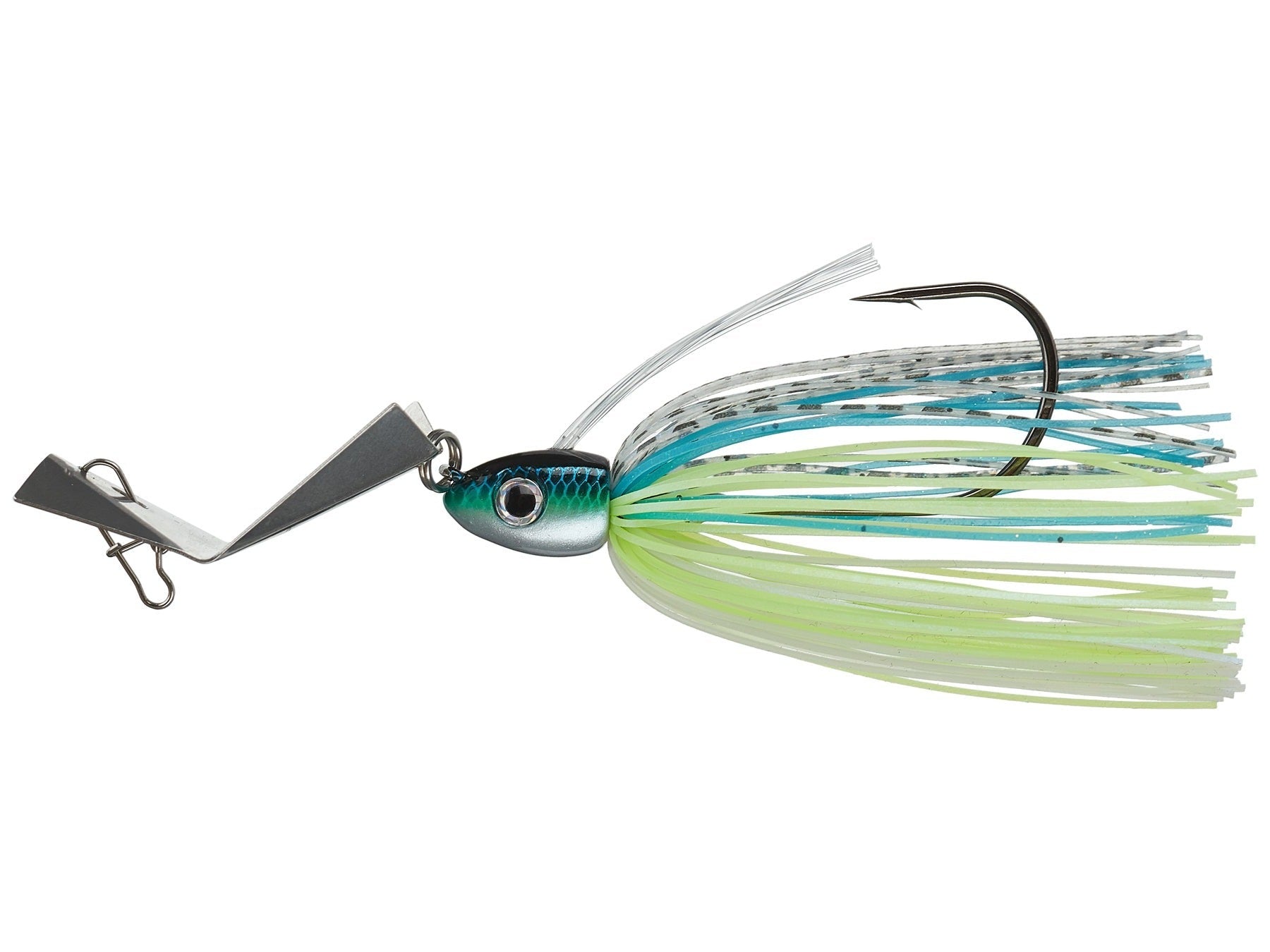 泰克尔·刃行者