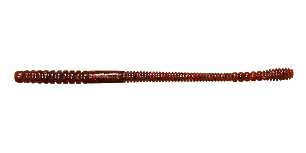 Ebimiso Red Flake