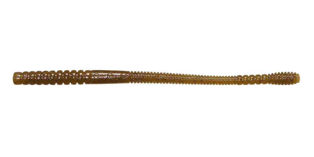 Noike Shrimp