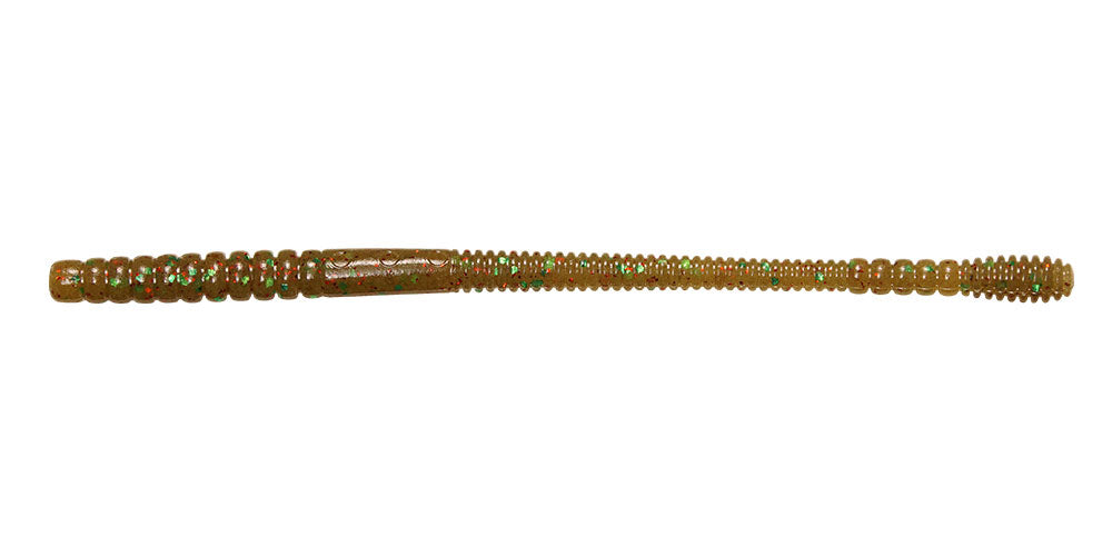 Kasumi Green Flake