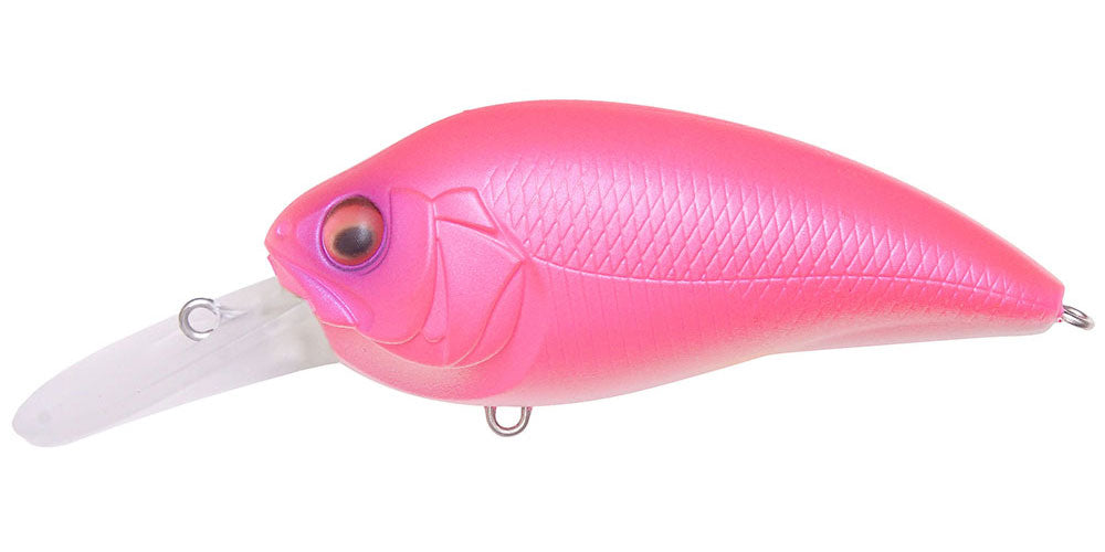 Killer Pink
