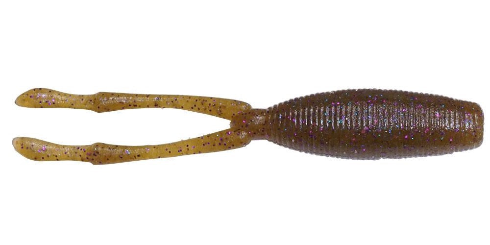 Noike Shrimp