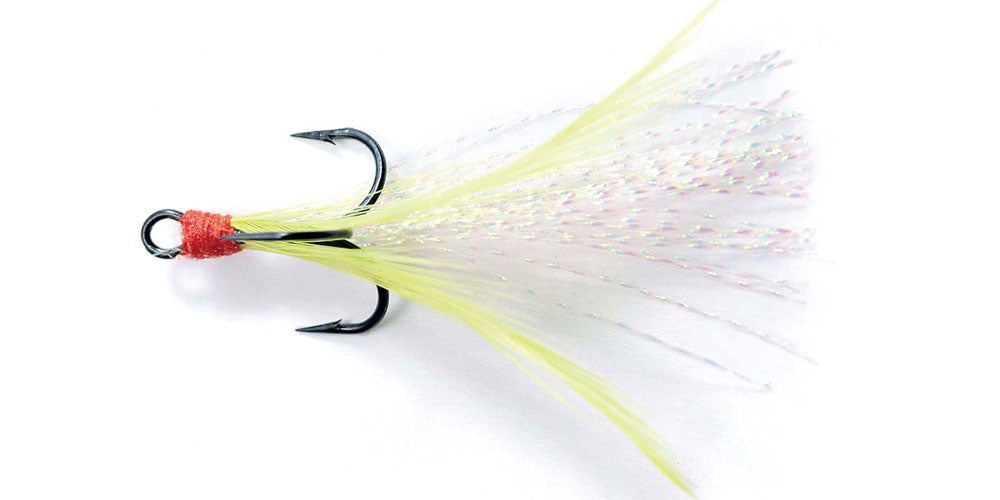 Chartreuse