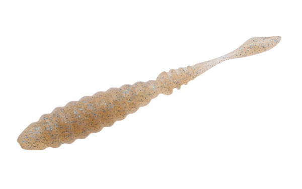 Smelt