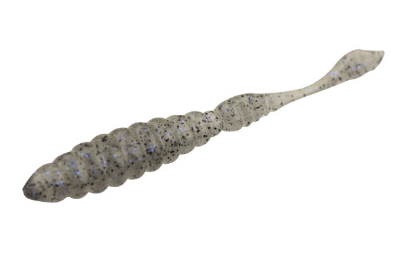 Hologram Spark Shad