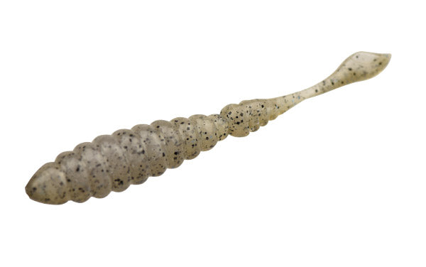 Lake Shrimp