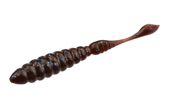 Scuppernong Blue Flake