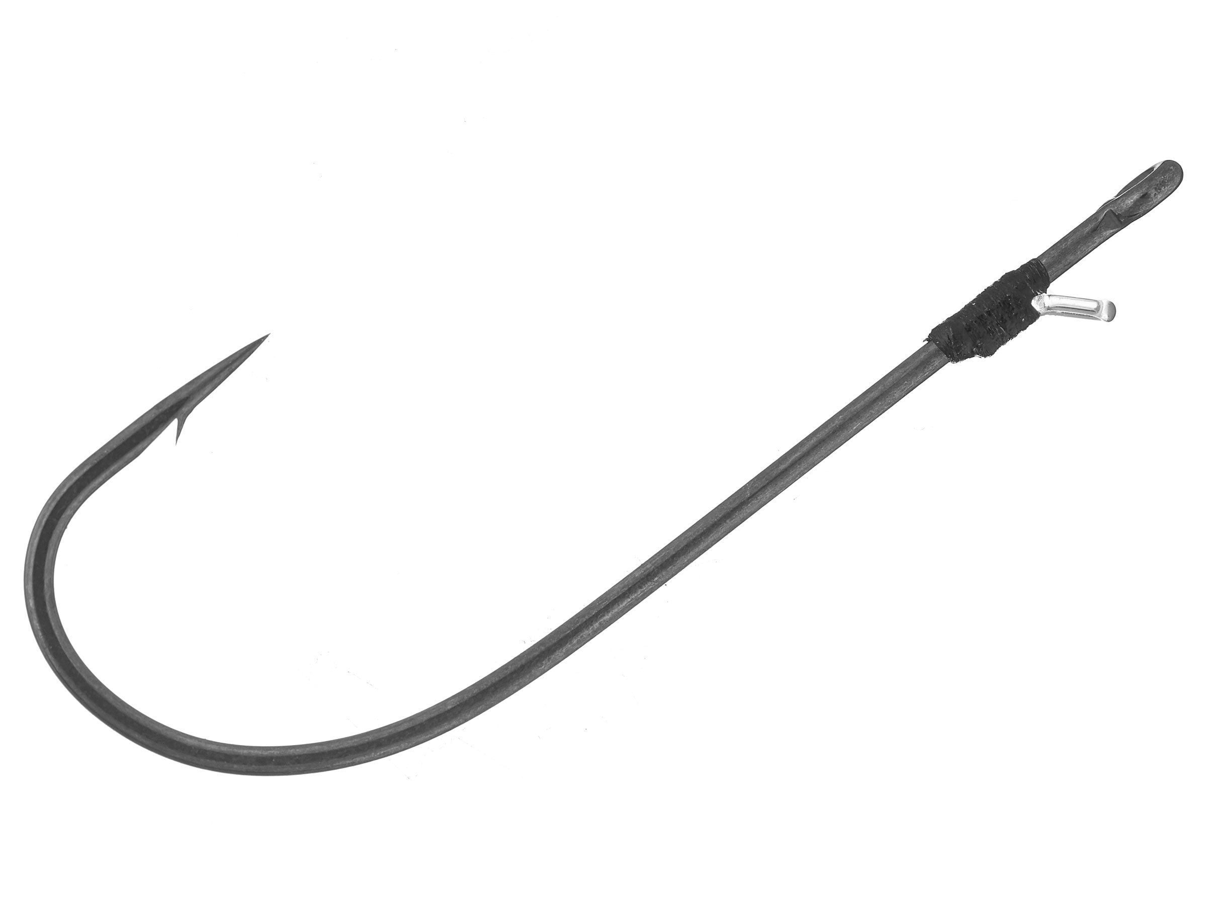 Propriétaire Cover Shot Hook
